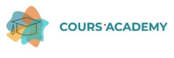 COURS ACADEMY
